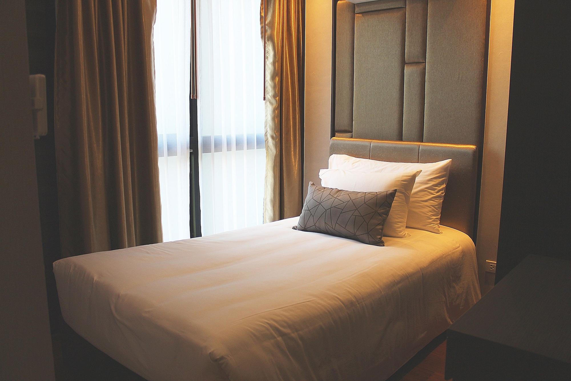 Mida Grande Resort Phuket Luaran gambar