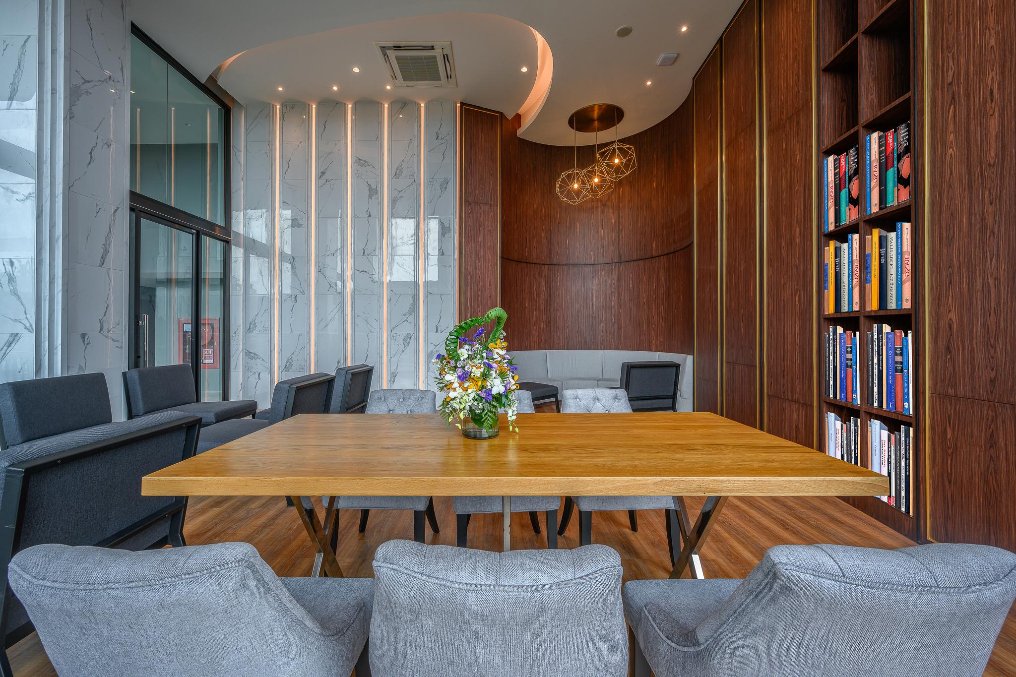 Mida Grande Resort Phuket Luaran gambar